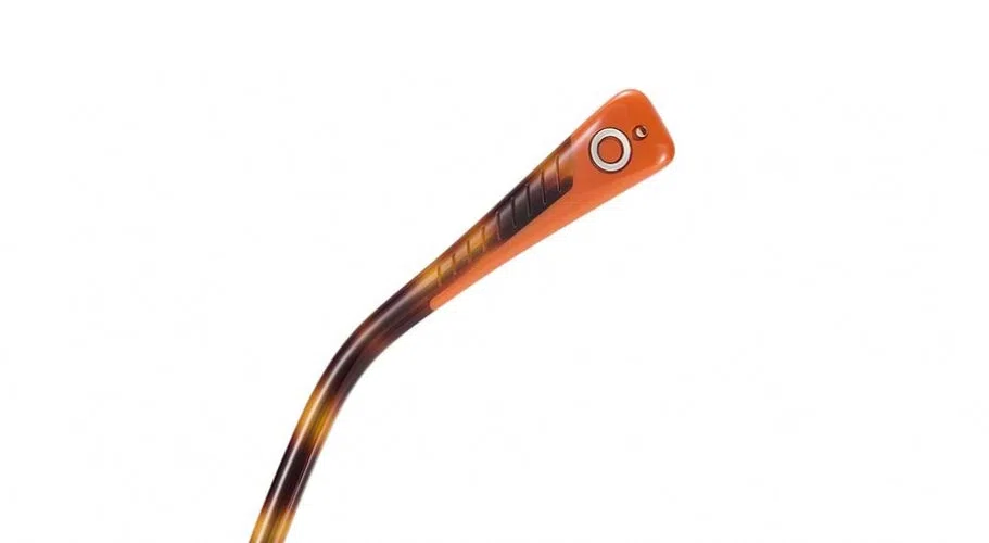 Etnia Barcelona JOLIET Eyeglasses - view 9